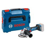 Accuboormachine GWS 18V-15 SC 18 V 150 mm solo Bosch 0.601.9H6.300