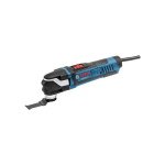 Multi-Cutter GOP 40-30 400 W in box Bosch 0.601.231.000