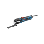 Multi-Cutter GOP 55-36 550 W in box Bosch 0.601.231.100