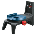 RM2 multifunctional holder Bosch 0.601.092.700