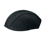 Innenausstattung unisize, schwarz UVEX u-cap sport