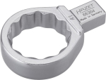 Box spanner hexagon outside SW 41 mm L=85.5 mm chrome-plated Hazet 6630D-41