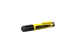 LED torch EX-protected Zone 0/20 50 lm, incl 2x AAA batteries Ledlenser EX4