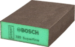 Schuurspons 69x97x26 mm SF Bosch Expert 2.608.901.180