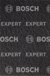 Slijpvlies 152x229 ExCutS Bosch Expert N880 2.608.901.210