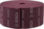 Fleece roll 150x10 MedA Bosch Expert N880 2.608.901.236