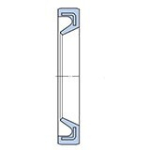 radial shaft seal SP-06x12x02/SEAL Ewellix