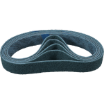 Non-woven sanding belt VB 40/760 A 240 F Pferd