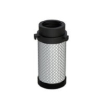 Actief koolstoffilterelement G 1/2" voor actieve koolfilters