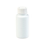 Glycerine 99.7%, 1 litre plastic bottle