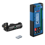 Laser-Empfänger LR 65 G Bosch 0.601.069.T00