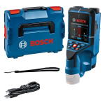 Ortungsgerät D-Tect 200 C Prof. EU Bosch 0.601.081.608