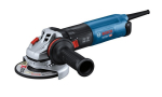 Winkelschleifer, regelbar GWS 17-125 S (C), 1700 Watt Bosch 0.601.7D0.300