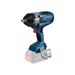 Cordless impact wrench GDS 18V-1000 Bosch 0.601.9J8.300