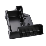 Insert for 14.4V/18V + AC Bosch 1.600.A00.2WC