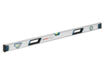 Waterpas 120 cm Bosch 1.600.A01.6BR