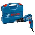 Trockenbauschleifer GTB 6-50 Bosch 0.601.4A2.002