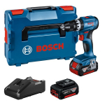 GSB 18V-45 accuboormachine Bosch 0.601.9K3.305