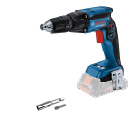 Cordless drywall screwdriver GTB 18V-45 solo, C Bosch 0.601.9K7.000