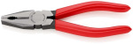 Combination pliers Knipex 03 01 160 EAN