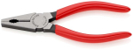 Combination pliers Knipex 03 01 140 EAN