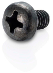 Pan head screw for 95 3x 2xx Knipex 95 39 13