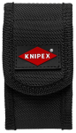 Belt bag XS Double Knipex 00 19 72 XS LE