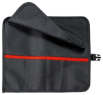 Roll-up tool bag Empty 4-fold Knipex 00 19 56 LE