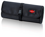 Roll-up bag Empty Knipex 98 99 13 LE