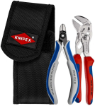 Afbindset voor kabelbinders Knipex 00 19 72 V01