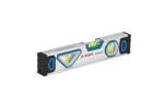 Spirit level 25 cm, magnetic Bosch 1.600.A01.6BN