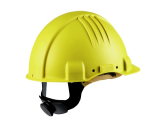 Hitzeschutzhelm orange 3M G3501M-OR