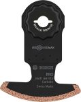 Plunge-cut saw blade PRO MATI 68 RT3 2.8x68 mm Bosch 2.608.669.144