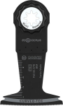 Plunge-cut saw blade setPRO PAII 65 APB 65x55 mm 10 pcs. Bosch 2.608.669.132