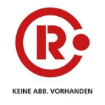 Gerätestecker direktgesteuert G 1/4, vorgesteuert und zwangsgesteuert, mit Gleichrichter