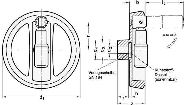 Var1215432 #1