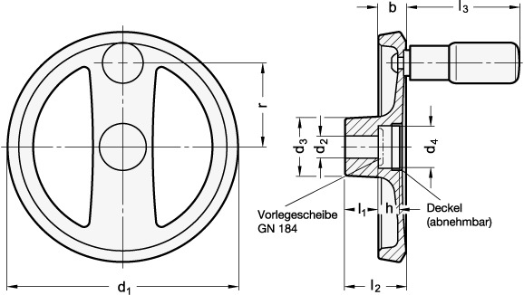 Var1215463 #1