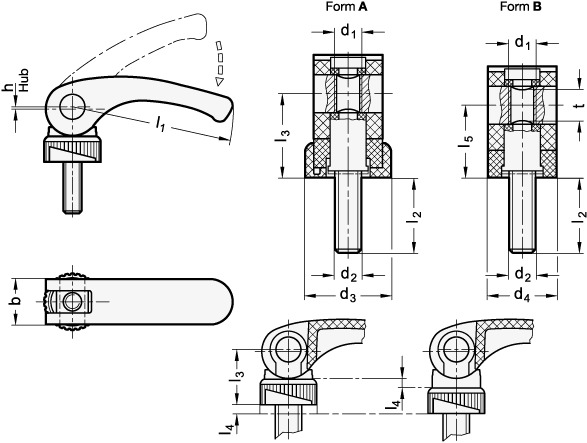 Var1215524 #1