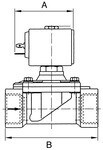 Var1237987 #1