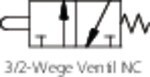 Var1238119 #1