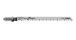 Jigsaw blade T 301 CD Clean for Wood Bosch