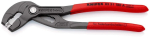 Federbandschellenzange, 50 25 Knipex 85 51 A