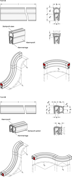 Var1343980 #1