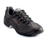 Safety low shoes S3 Runnex 5300