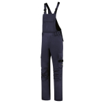 Dungarees Twill Cordura ink blue, MG280 Tricorp Workwear