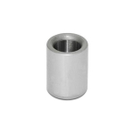 Drill bush DIN 179 A 1.0718 carbonitrided, HRC 62±2