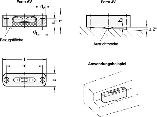 Var1475494 #1