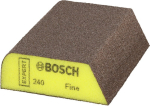 Foam abrasive Block, 20x Bosch