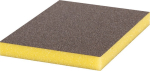 Foam abrasive Bosch