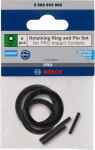 Accessory part Pin&Ring Bosch